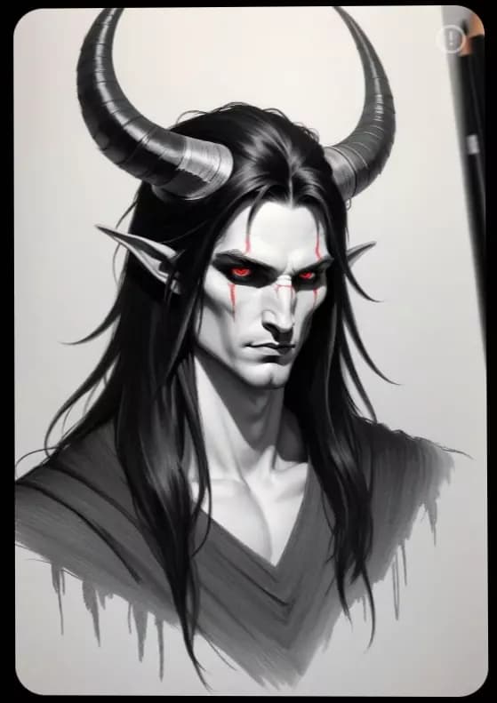 God of Death thumbnail