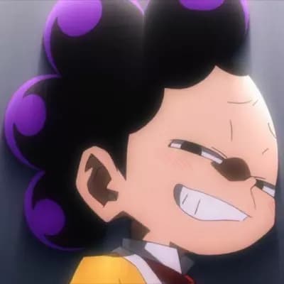 Minoru Mineta thumbnail
