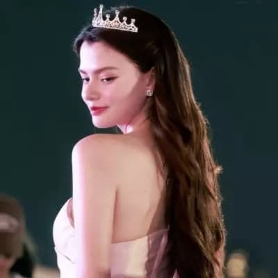 Princess Aurelia thumbnail