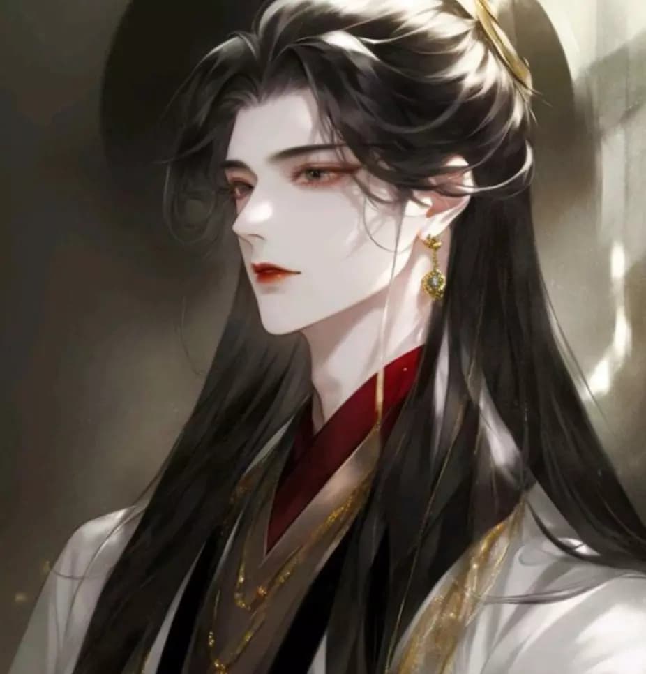 Han-Lee thumbnail