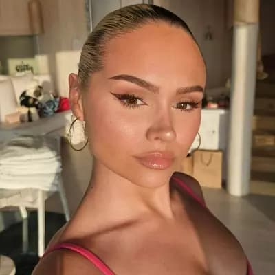 Talia Mar thumbnail