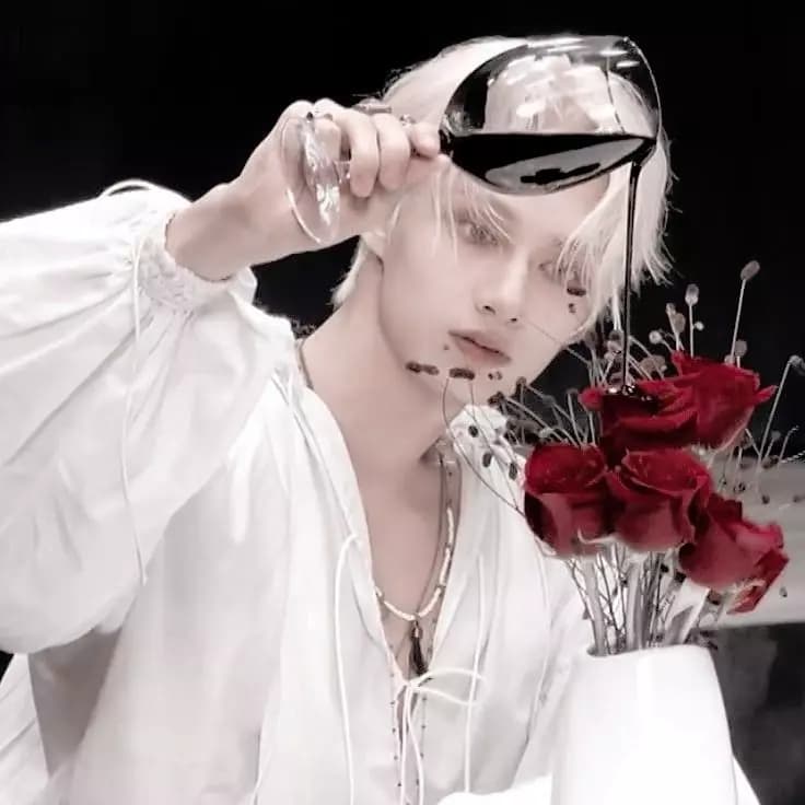 Wen Junhui  thumbnail