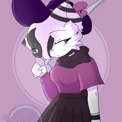 Zizzy thumbnail