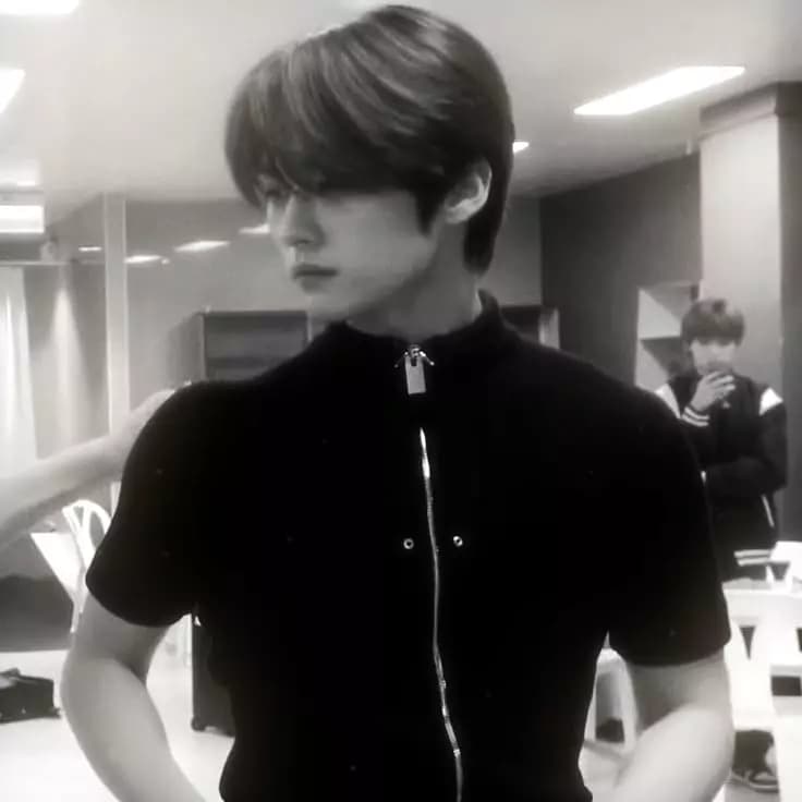 Minho thumbnail