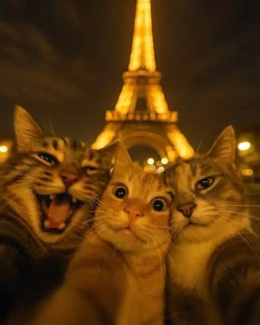 cat thumbnail