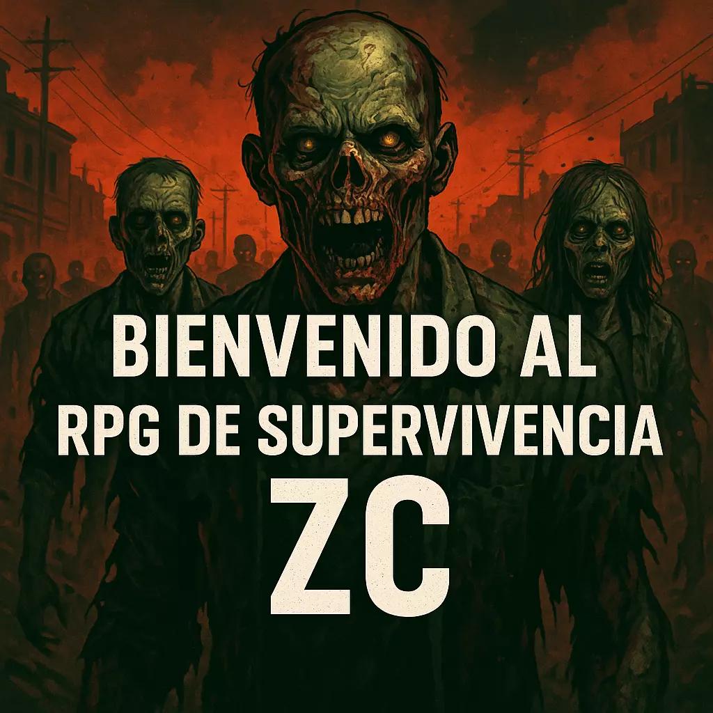 rpg de supervivencia thumbnail