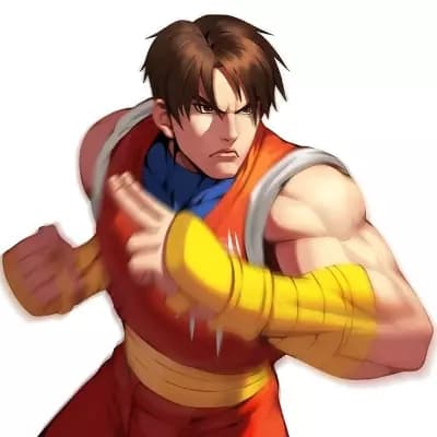 Guy thumbnail