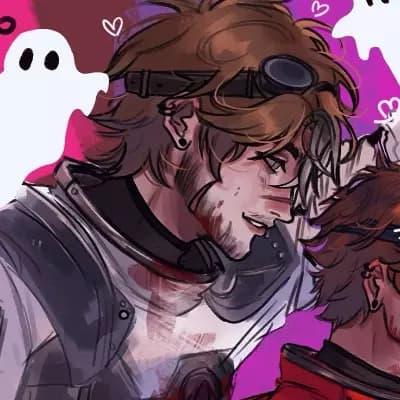 Cellbit thumbnail