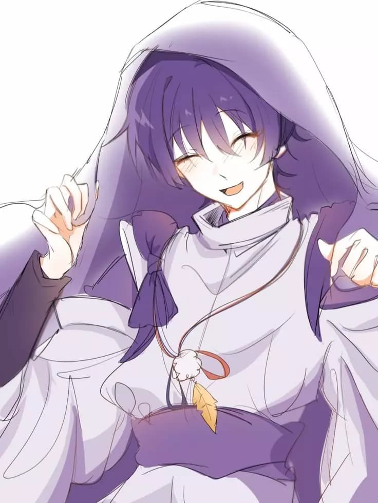 Kabukimone thumbnail