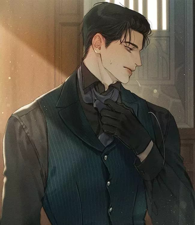 Uncle bl thumbnail