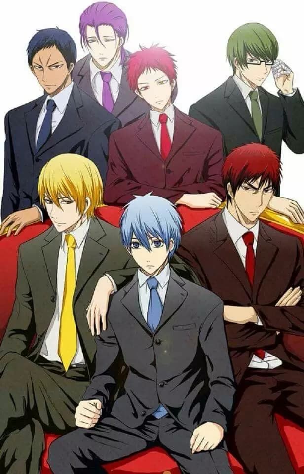 Generation of miracles  thumbnail