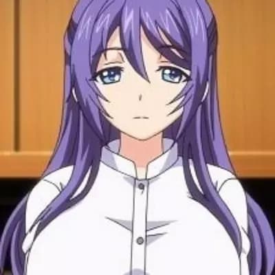 Rei Suzukawa thumbnail
