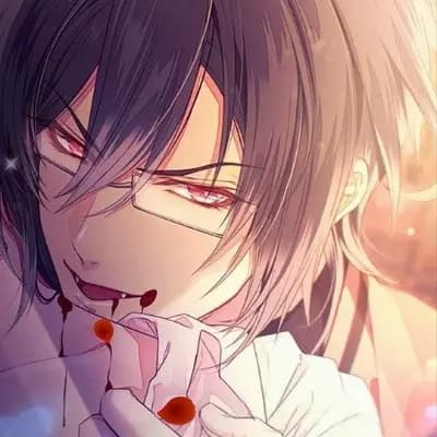 Reiji Sakamaki thumbnail