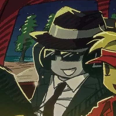 Chance thumbnail