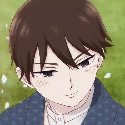 Tamahiko thumbnail
