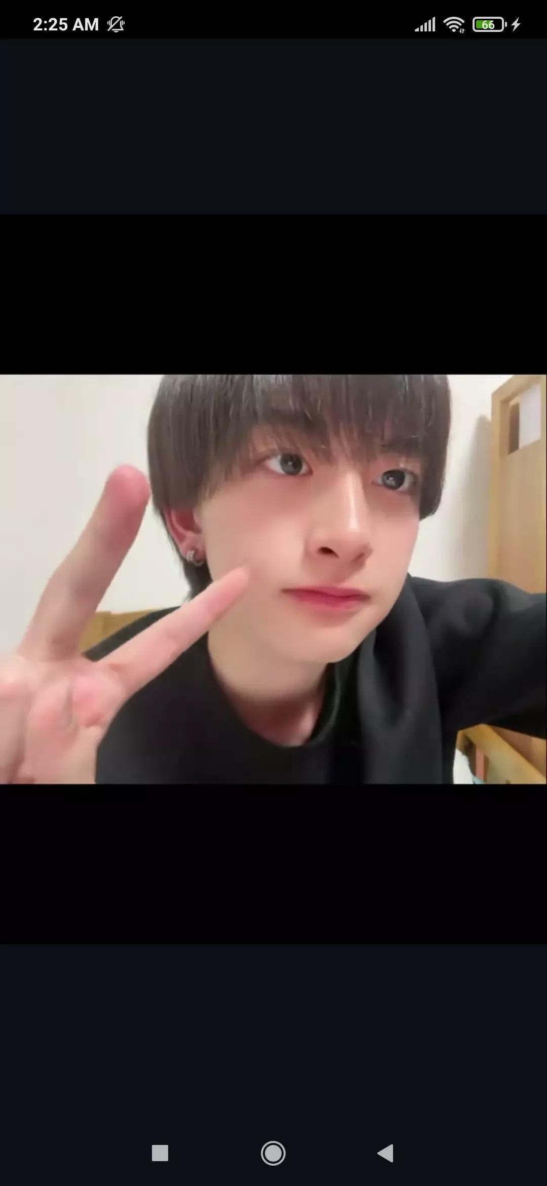 Togo -Nechian boyfriend- thumbnail