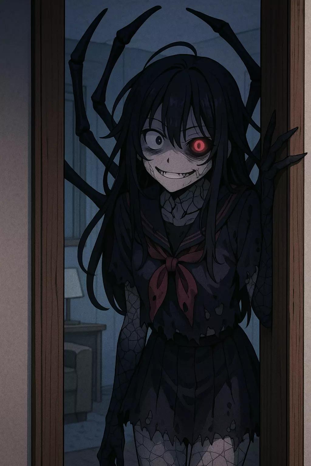 Hime thumbnail