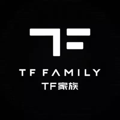 Tf family thumbnail