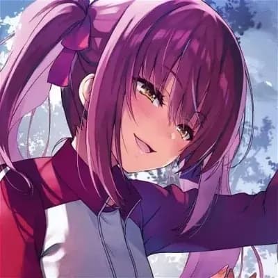 Ichika Amasawa thumbnail