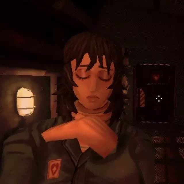 eye muuses thumbnail