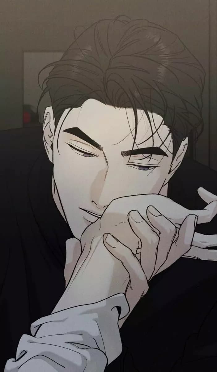 Tae-woo thumbnail