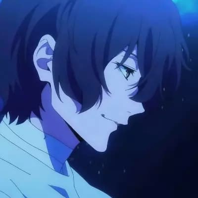 Dazes osamu thumbnail