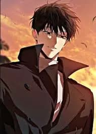 Lin Xinlu (林辛鹿) thumbnail
