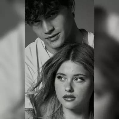 Nick thumbnail