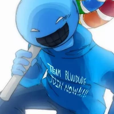 Bluudud thumbnail