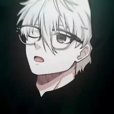 Nagi Seishiro thumbnail
