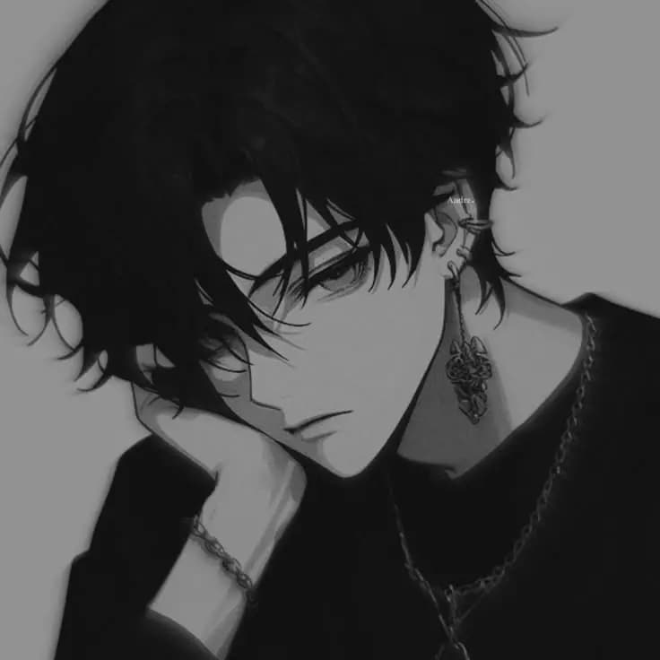 Leo The Toxic Boyfriend thumbnail