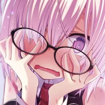 °• Miyon ≽^• ˕ • ྀི≼ thumbnail