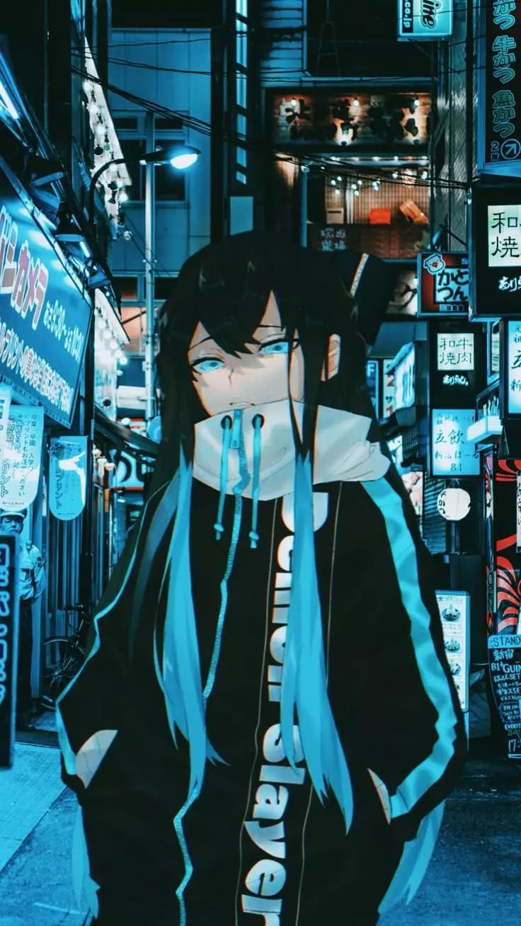 Muichiro Tokito thumbnail