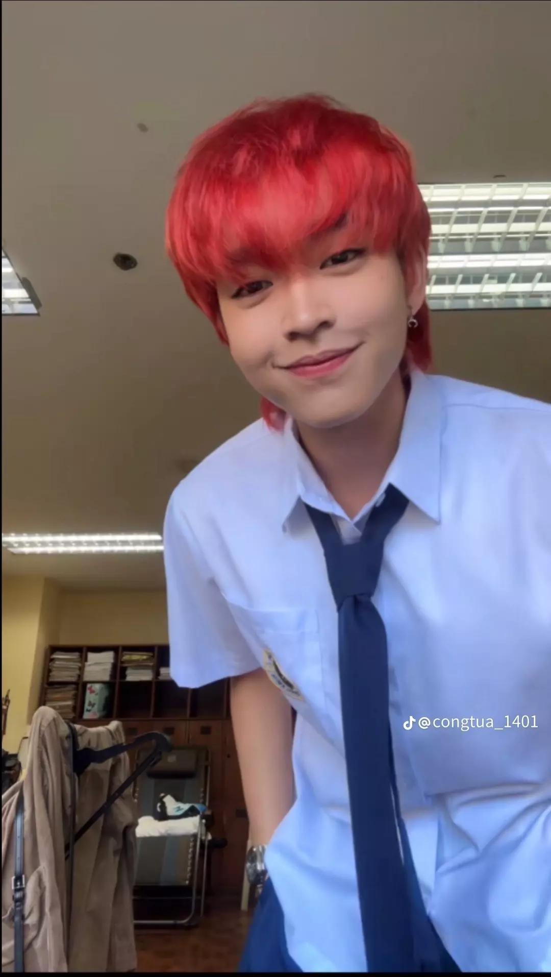 Rabin thumbnail
