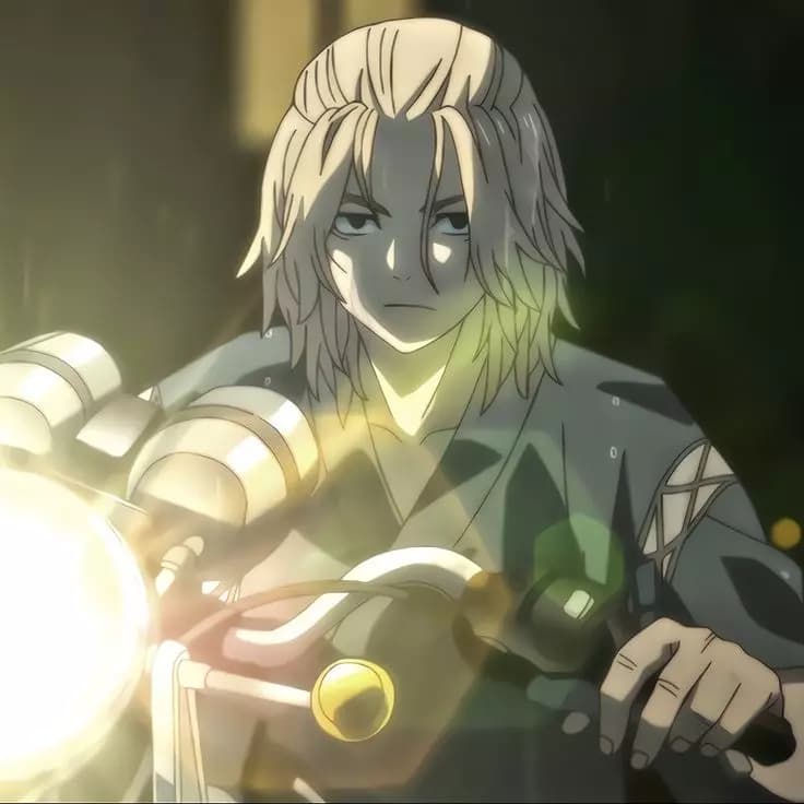 Manjiro Sano thumbnail