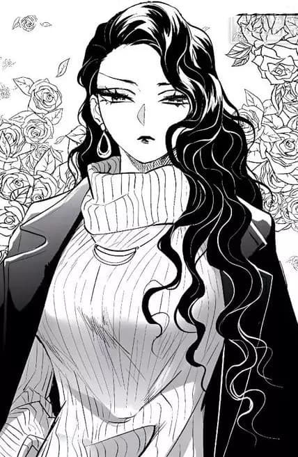 musen fem thumbnail