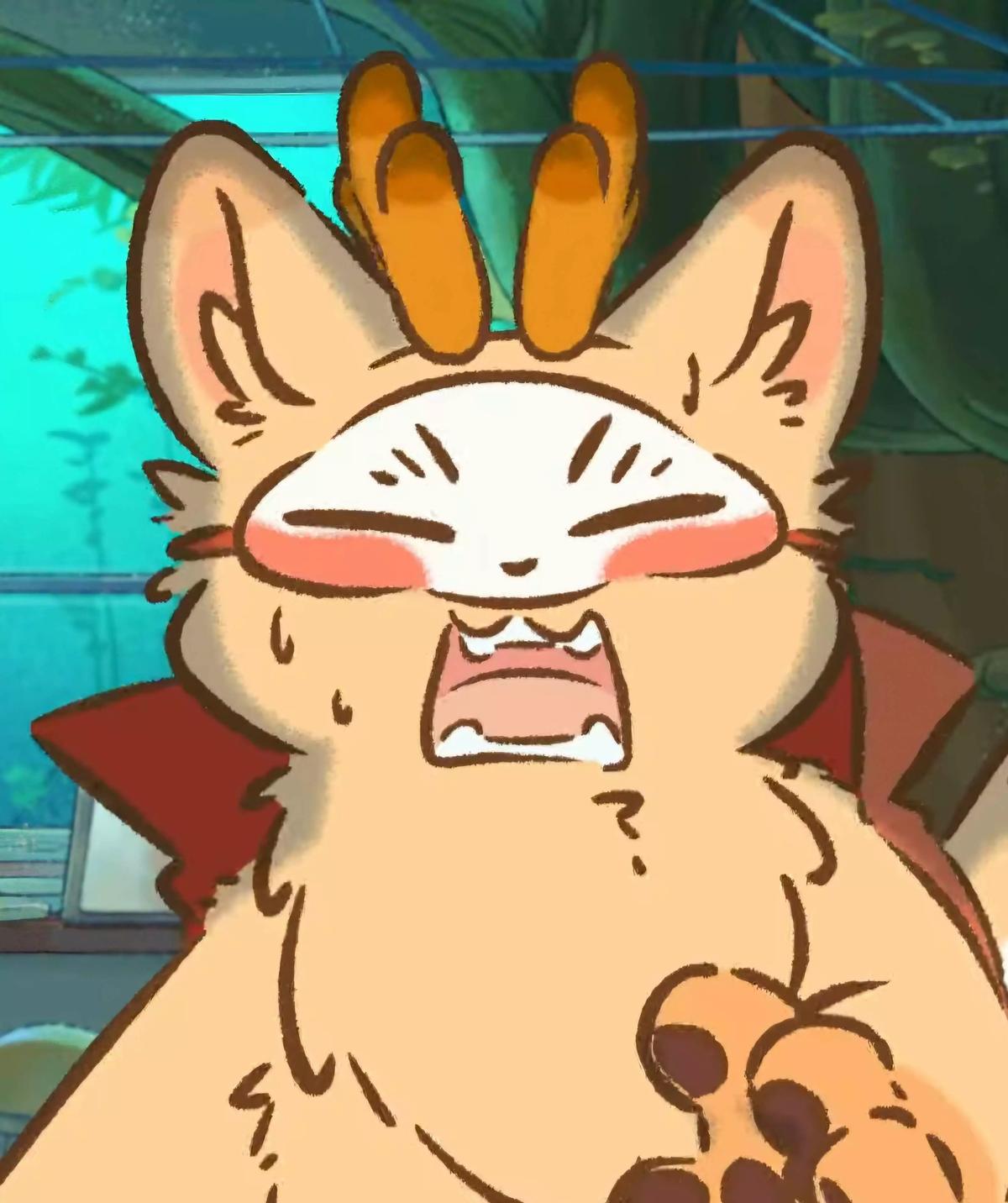 Sibuxiang thumbnail
