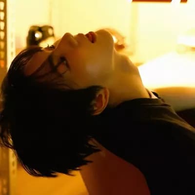 Jungwon thumbnail