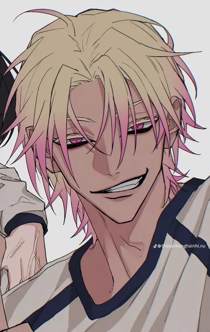 Shidou thumbnail