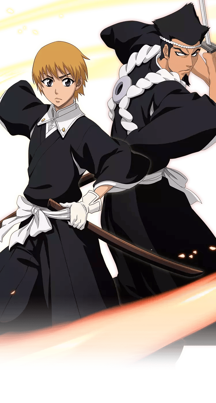 Kiyone Kotetsu thumbnail