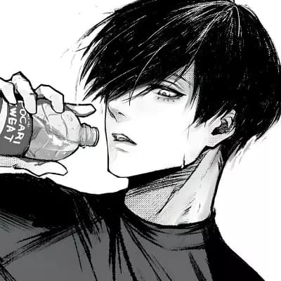 Itoshi Rin. thumbnail