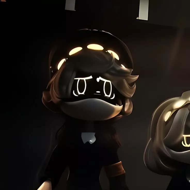 N (murder drone) thumbnail