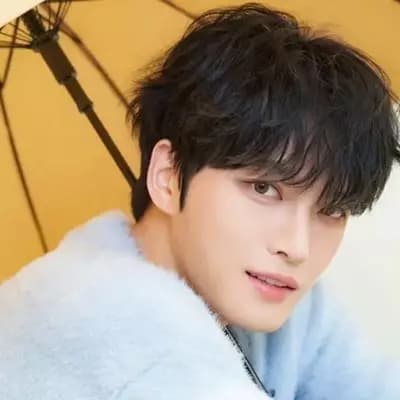 Jaejoong thumbnail