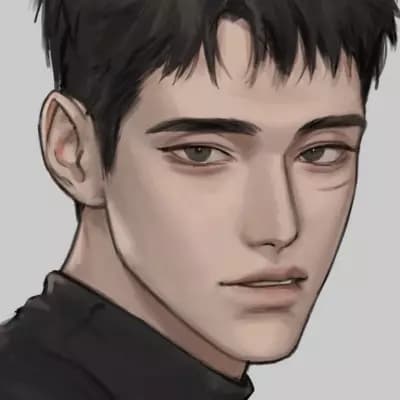 Ren thumbnail