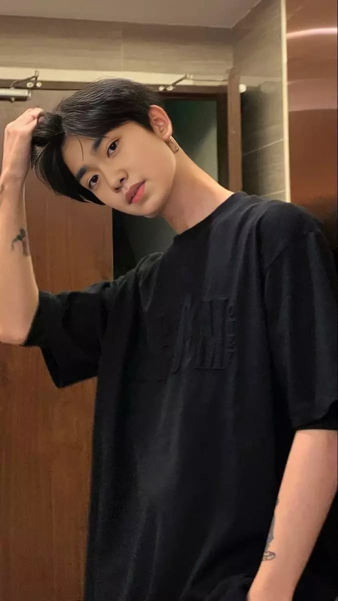 sungumini thumbnail