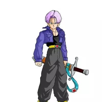 Trunks thumbnail