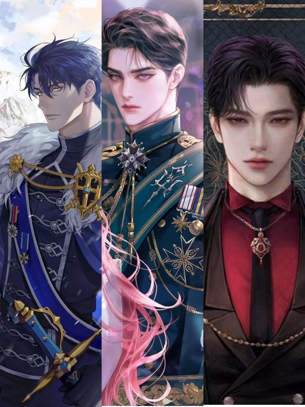 ROYALTY KINGS thumbnail