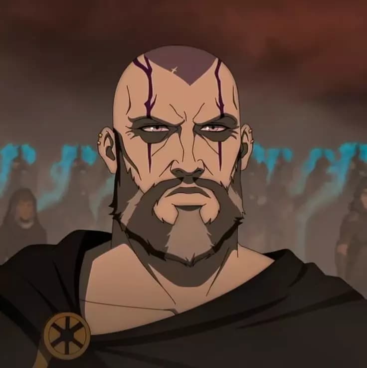 Hades thumbnail