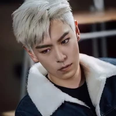 Choi Seung-Hyun thumbnail