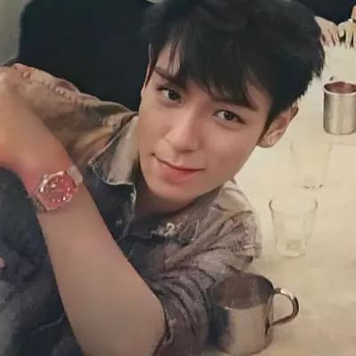 Choi Seung-Hyun thumbnail